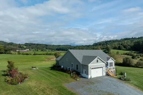 Other - 844 Greeley Rd, Springfield, VT 05156 photo 1 of 19