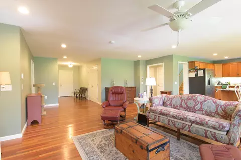 Living - 844 Greeley Rd, Springfield, VT 05156 photo 3 of 3