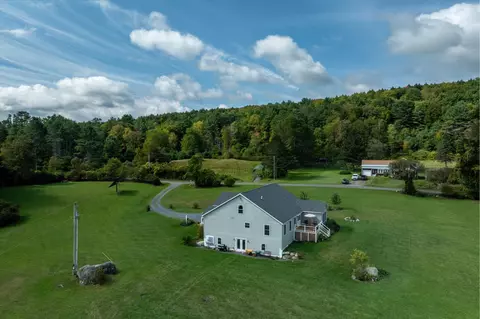 View/Area - 844 Greeley Rd, Springfield, VT 05156 photo 4 of 4