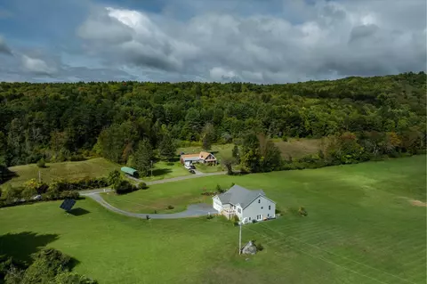 Other - 844 Greeley Rd, Springfield, VT 05156 photo 2 of 19