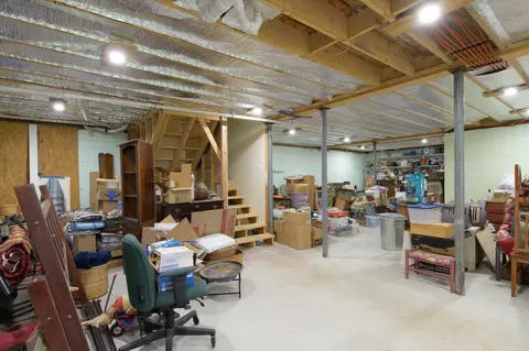 Other - 844 Greeley Rd, Springfield, VT 05156 photo 19 of 19