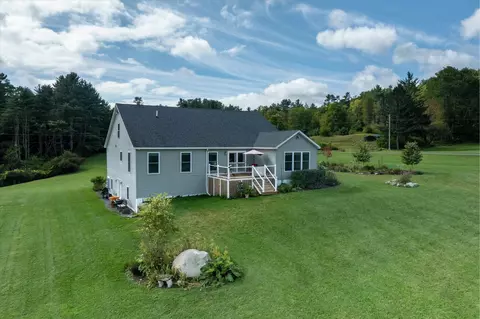 Other - 844 Greeley Rd, Springfield, VT 05156 photo 3 of 19