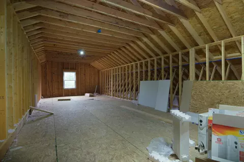 Other - 844 Greeley Rd, Springfield, VT 05156 photo 8 of 19
