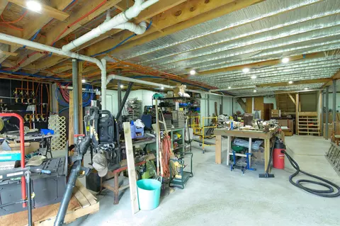 Other - 844 Greeley Rd, Springfield, VT 05156 photo 15 of 19