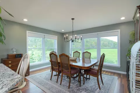 Dining - 844 Greeley Rd, Springfield, VT 05156 photo 1 of 2