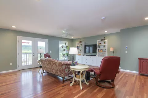 Living - 844 Greeley Rd, Springfield, VT 05156 photo 1 of 3