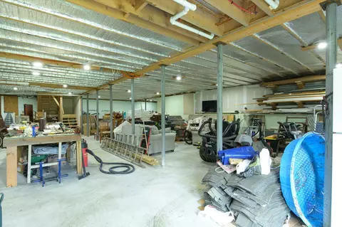 Other - 844 Greeley Rd, Springfield, VT 05156 photo 14 of 19