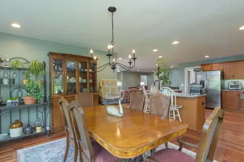 Dining - 844 Greeley Rd, Springfield, VT 05156 photo 2 of 2