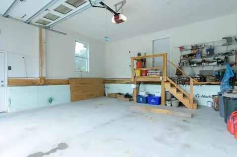 Other - 844 Greeley Rd, Springfield, VT 05156 photo 11 of 19