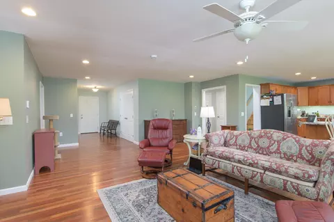 Other - 844 Greeley Rd, Springfield, VT 05156 photo 5 of 19