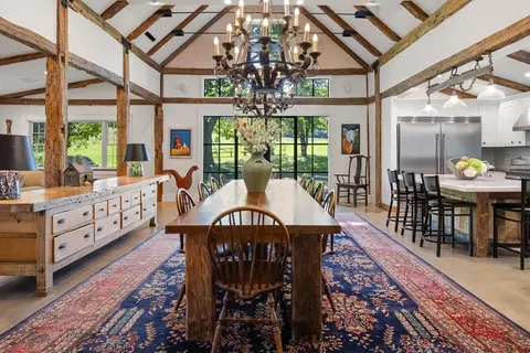 3398 Jericho Rd, White River Junction, VT 05001