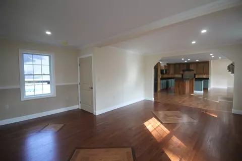 Living - 35 Mad River Rd, Campton, NH 03223 photo 9 of 12