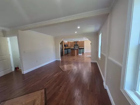 Living - 35 Mad River Rd, Campton, NH 03223 photo 8 of 12