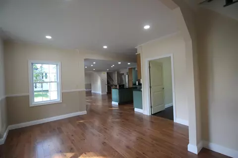 Living - 35 Mad River Rd, Campton, NH 03223 photo 2 of 12