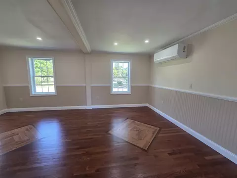 Living - 35 Mad River Rd, Campton, NH 03223 photo 6 of 12
