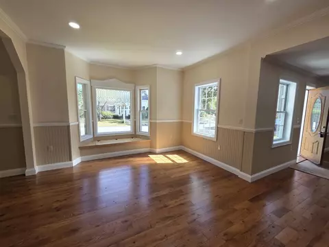 Living - 35 Mad River Rd, Campton, NH 03223 photo 3 of 12