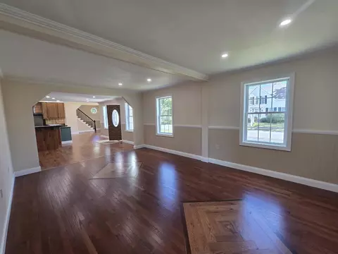 Living - 35 Mad River Rd, Campton, NH 03223 photo 10 of 12