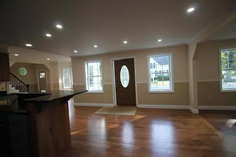 Living - 35 Mad River Rd, Campton, NH 03223 photo 7 of 12