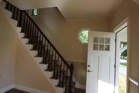 Entry Way - 35 Mad River Rd, Campton, NH 03223 photo 1 of 5