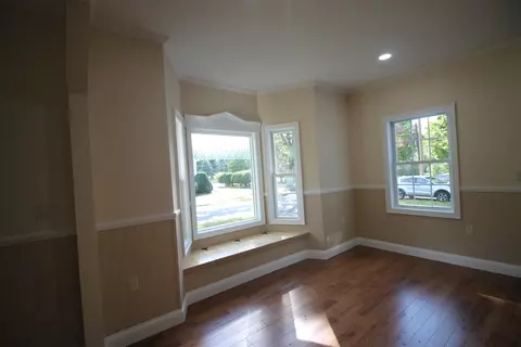 Living - 35 Mad River Rd, Campton, NH 03223 photo 1 of 12