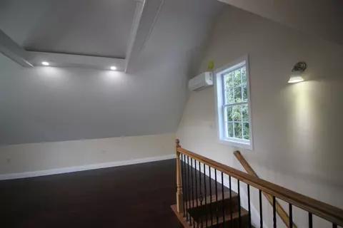 Living - 35 Mad River Rd, Campton, NH 03223 photo 11 of 12