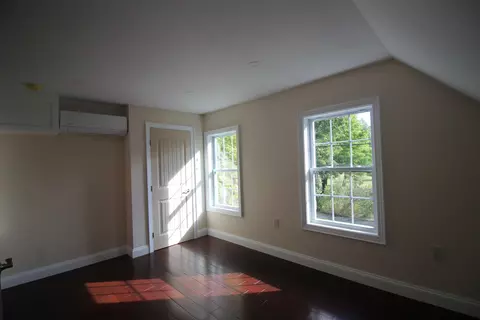 Bedroom - 35 Mad River Rd, Campton, NH 03223 photo 4 of 7