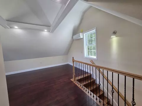 Living - 35 Mad River Rd, Campton, NH 03223 photo 12 of 12
