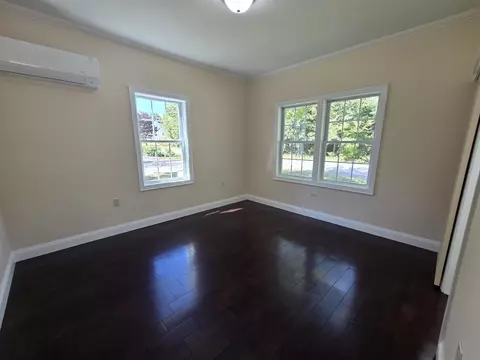 Bedroom - 35 Mad River Rd, Campton, NH 03223 photo 1 of 7