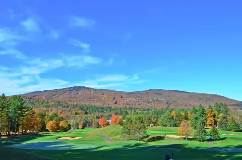 Other - 312 Tierney Rd, Cavendish, VT 05142 photo 8 of 13