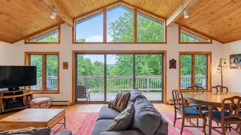 Other - 312 Tierney Rd, Cavendish, VT 05142 photo 3 of 13