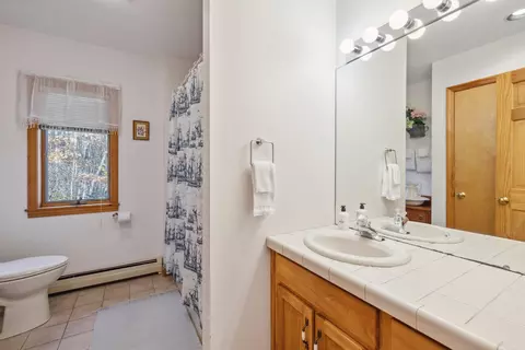 Bath - 312 Tierney Rd, Cavendish, VT 05142 photo 1 of 3