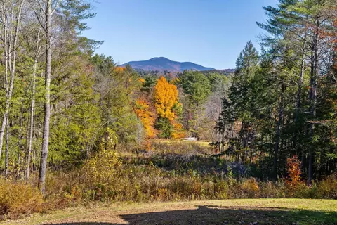 Exterior - 312 Tierney Rd, Cavendish, VT 05142 photo 4 of 9