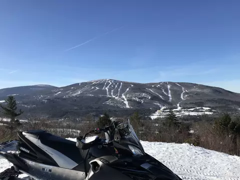 Other - 312 Tierney Rd, Cavendish, VT 05142 photo 11 of 13