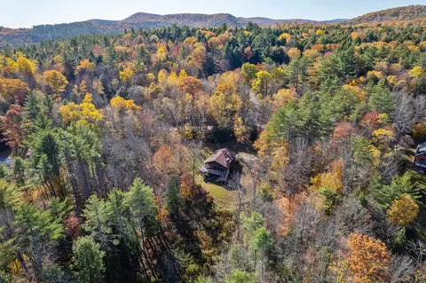 Other - 312 Tierney Rd, Cavendish, VT 05142 photo 2 of 13