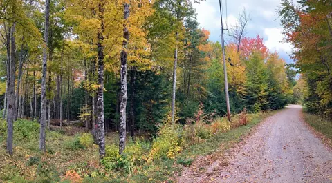 lot5 Partridge Rd, Jackson, NH 03846