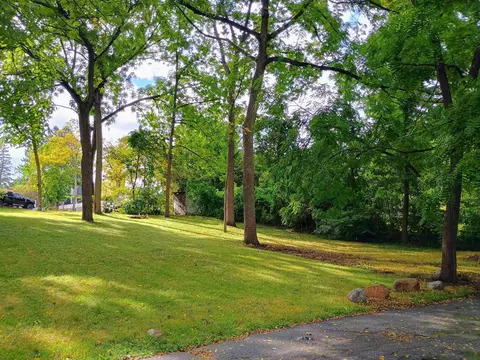 502 Walnut St #LOT 9A, Manchester, NH 03104