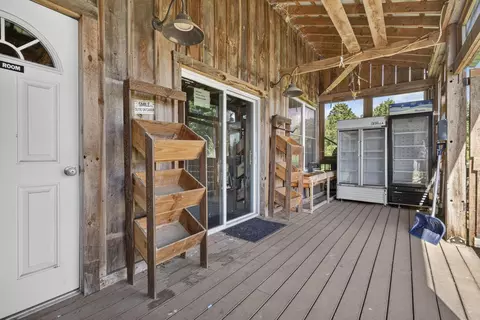 Exterior - 67 Lang Rd, Washington, NH 03280 photo 7 of 11