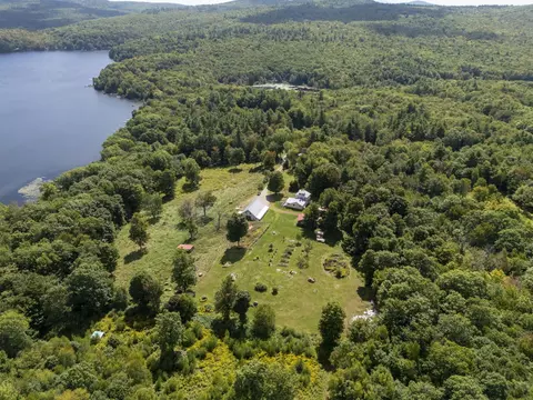 Other - 67 Lang Rd, Washington, NH 03280 photo 1 of 23