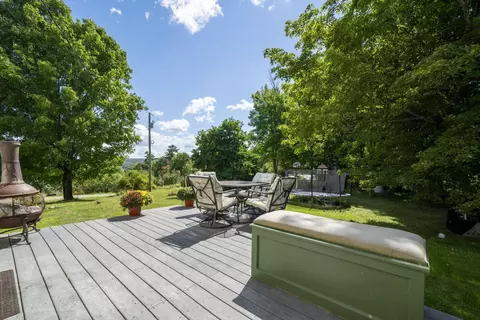 Exterior - 67 Lang Rd, Washington, NH 03280 photo 5 of 11