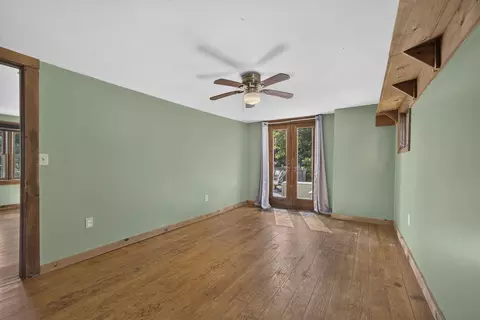 Other - 67 Lang Rd, Washington, NH 03280 photo 6 of 23