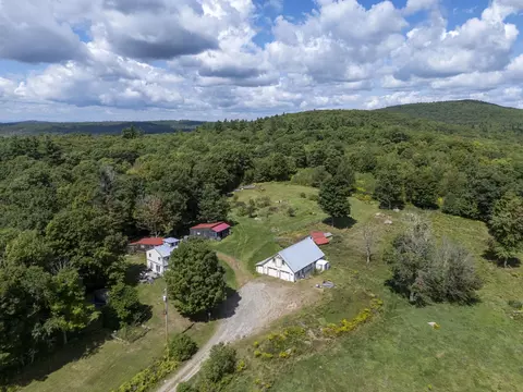 Other - 67 Lang Rd, Washington, NH 03280 photo 23 of 23