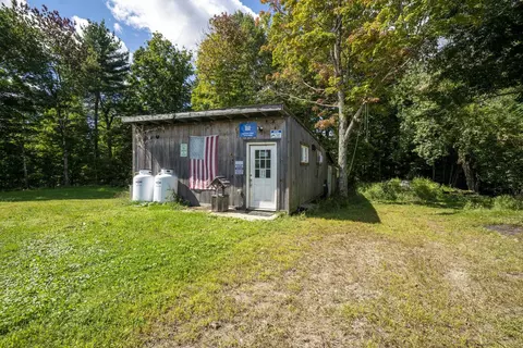 Exterior - 67 Lang Rd, Washington, NH 03280 photo 8 of 11
