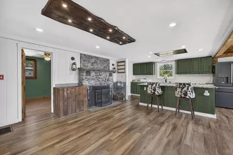 Other - 67 Lang Rd, Washington, NH 03280 photo 2 of 23