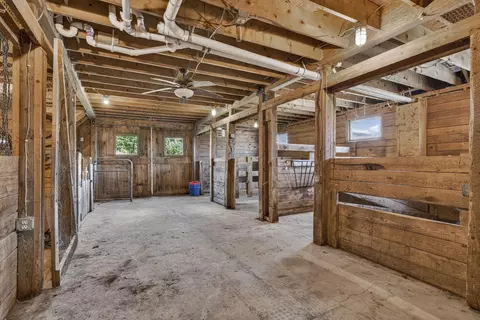 Other - 67 Lang Rd, Washington, NH 03280 photo 21 of 23