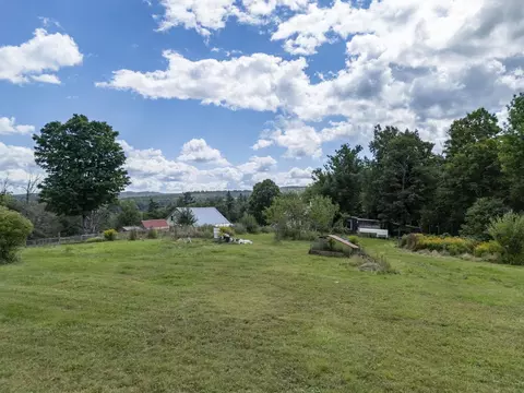 Exterior - 67 Lang Rd, Washington, NH 03280 photo 11 of 11