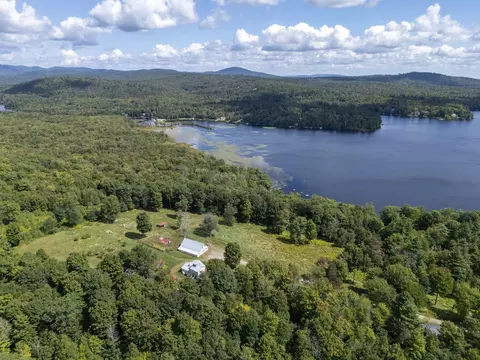 View/Area - 67 Lang Rd, Washington, NH 03280 photo 1 of 1