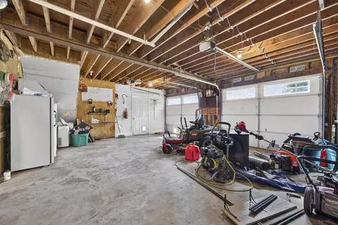 Other - 67 Lang Rd, Washington, NH 03280 photo 19 of 23
