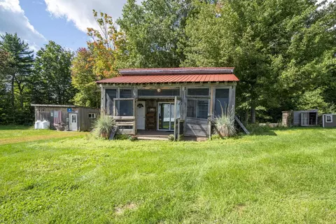 Other - 67 Lang Rd, Washington, NH 03280 photo 8 of 23