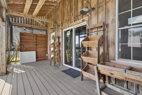 Exterior - 67 Lang Rd, Washington, NH 03280 photo 6 of 11