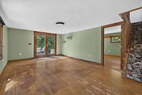 Living - 67 Lang Rd, Washington, NH 03280 photo 1 of 4